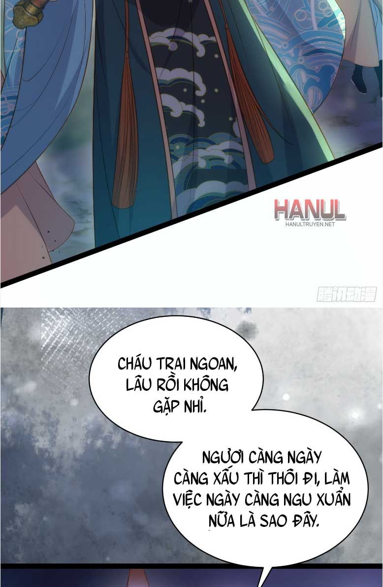 đọc truyện Hoạn Phi Thiên Hạ [hanultruyen.comm] Chương 318 ảnh 15 tại Thiên Thai Truyện