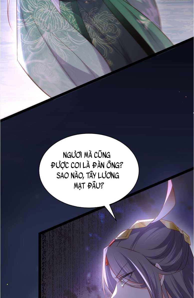 đọc truyện Hoạn Phi Thiên Hạ [hanultruyen.comm] Chương 318 ảnh 19 tại Thiên Thai Truyện