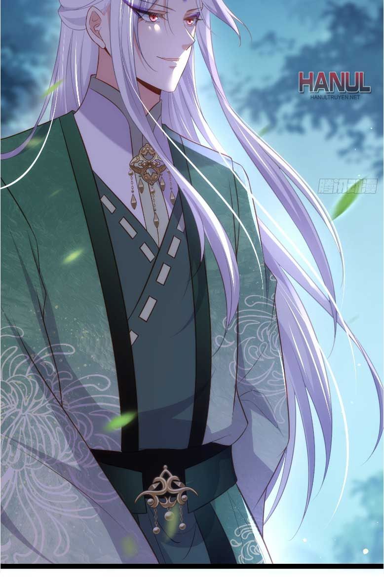 đọc truyện Hoạn Phi Thiên Hạ [hanultruyen.comm] Chương 318 ảnh 21 tại Thiên Thai Truyện