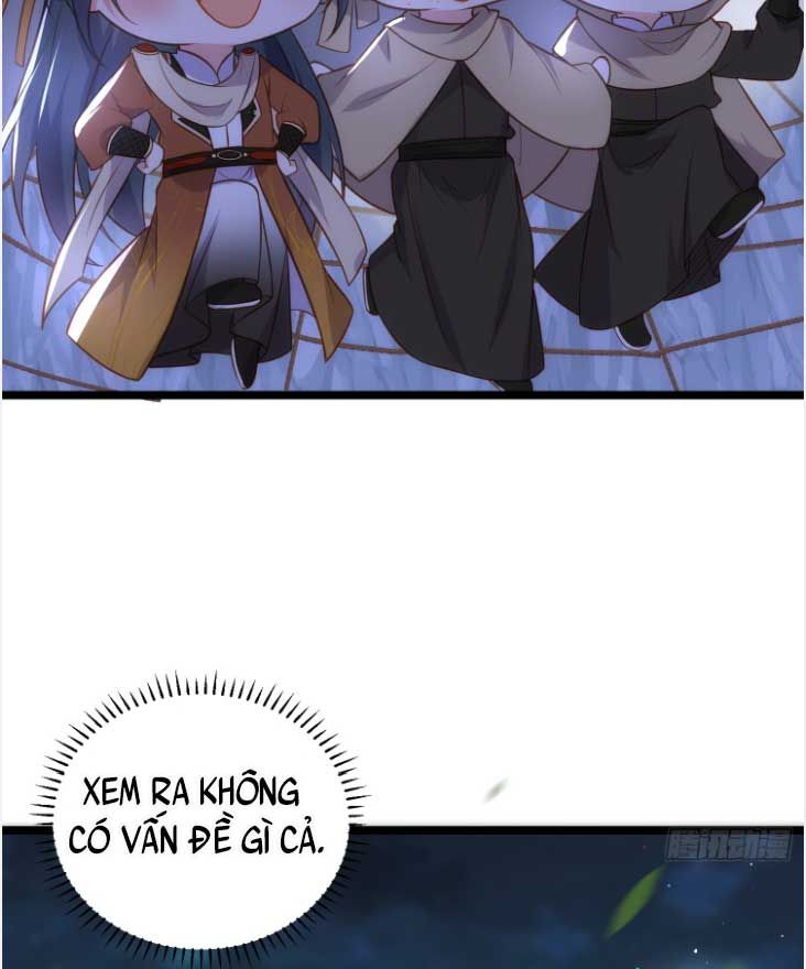 đọc truyện Hoạn Phi Thiên Hạ [hanultruyen.comm] Chương 339 ảnh 14 tại Thiên Thai Truyện