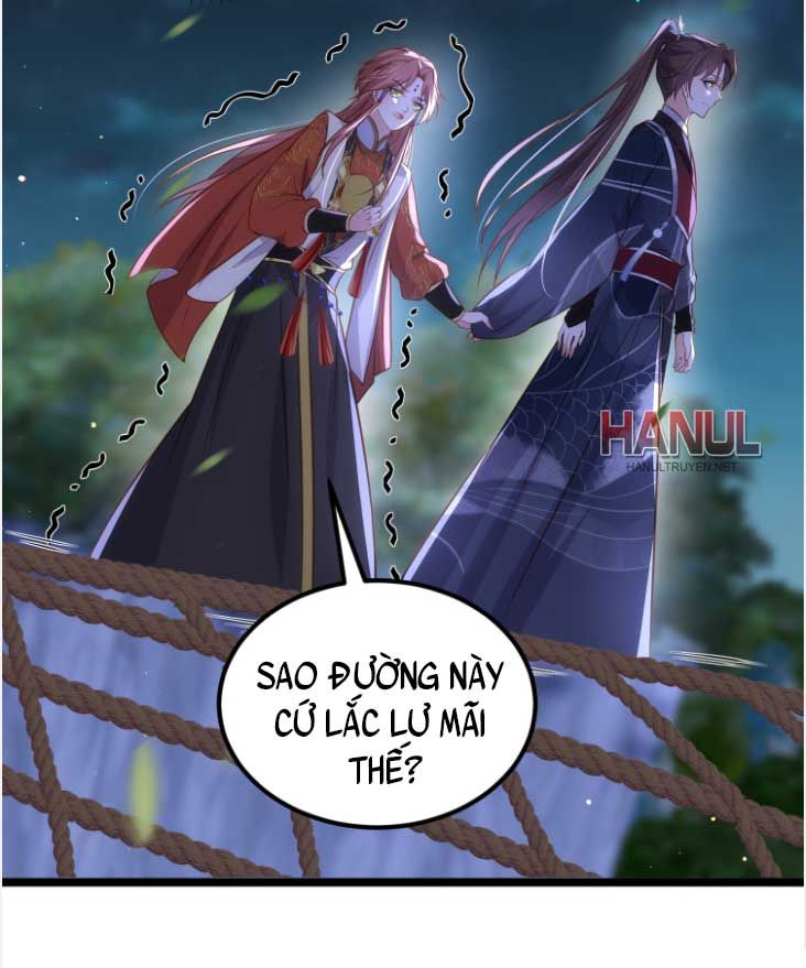 đọc truyện Hoạn Phi Thiên Hạ [hanultruyen.comm] Chương 339 ảnh 15 tại Thiên Thai Truyện