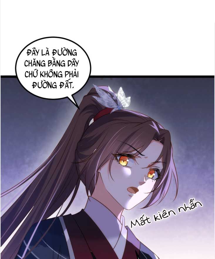 đọc truyện Hoạn Phi Thiên Hạ [hanultruyen.comm] Chương 339 ảnh 16 tại Thiên Thai Truyện