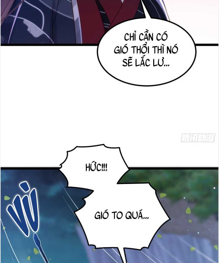 đọc truyện Hoạn Phi Thiên Hạ [hanultruyen.comm] Chương 339 ảnh 17 tại Thiên Thai Truyện