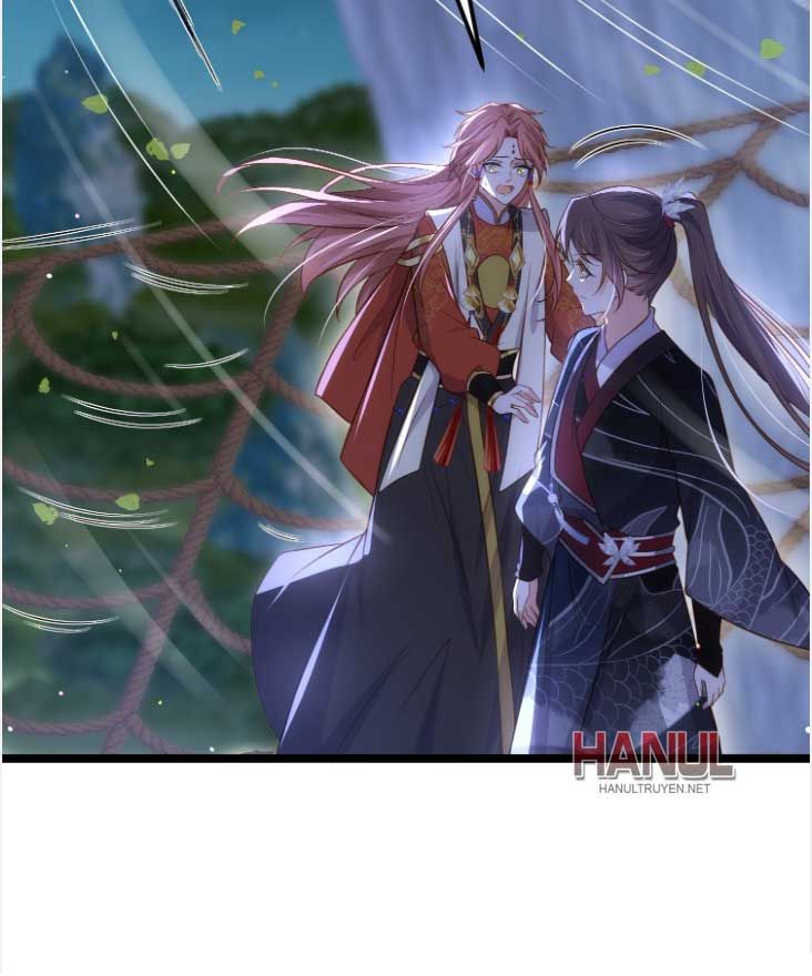 đọc truyện Hoạn Phi Thiên Hạ [hanultruyen.comm] Chương 339 ảnh 18 tại Thiên Thai Truyện