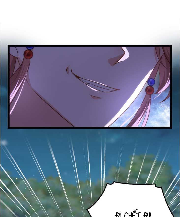 đọc truyện Hoạn Phi Thiên Hạ [hanultruyen.comm] Chương 339 ảnh 19 tại Thiên Thai Truyện