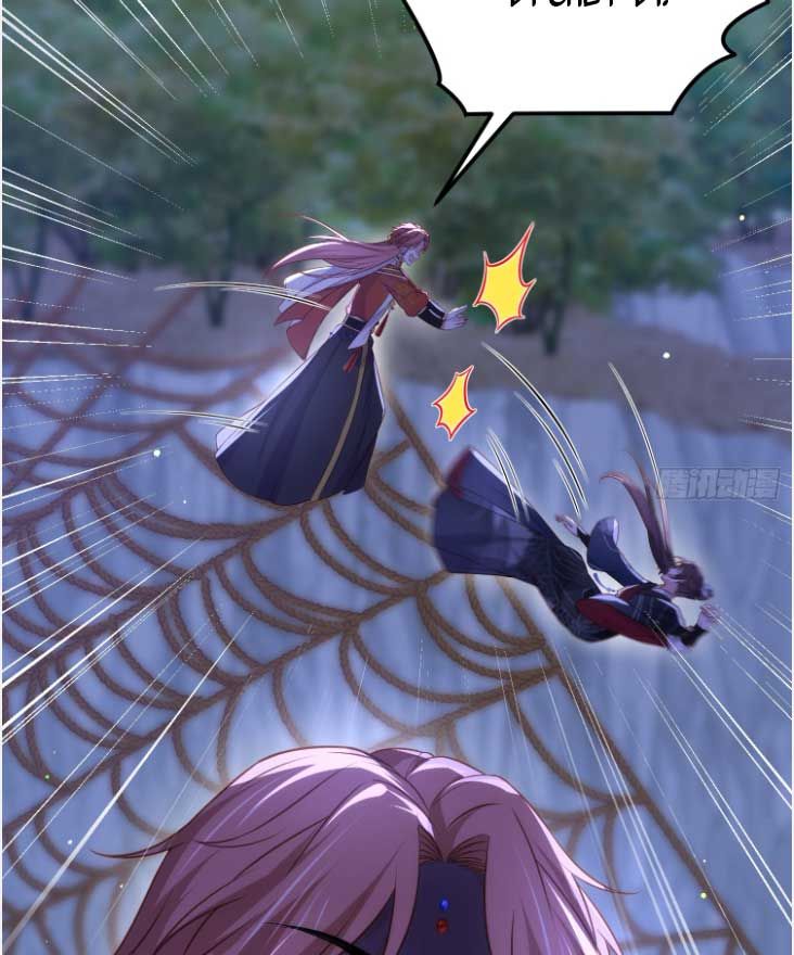 đọc truyện Hoạn Phi Thiên Hạ [hanultruyen.comm] Chương 339 ảnh 20 tại Thiên Thai Truyện