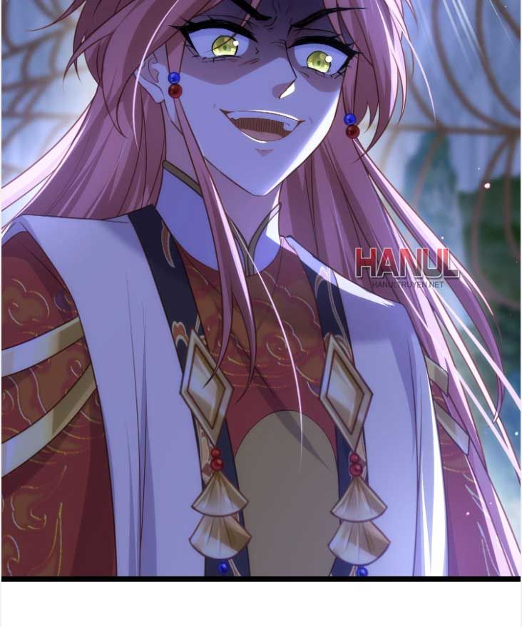 đọc truyện Hoạn Phi Thiên Hạ [hanultruyen.comm] Chương 339 ảnh 21 tại Thiên Thai Truyện