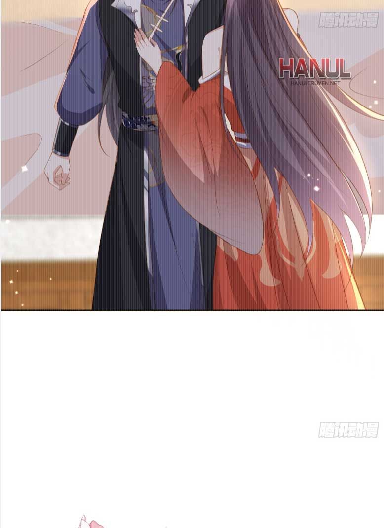 đọc truyện Hoạn Phi Thiên Hạ [hanultruyen.comm] Chương 358 ảnh 14 tại Thiên Thai Truyện