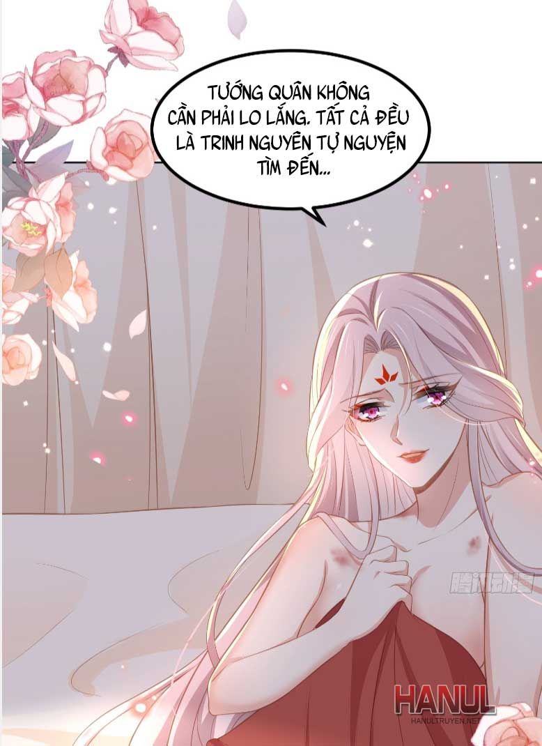 đọc truyện Hoạn Phi Thiên Hạ [hanultruyen.comm] Chương 358 ảnh 15 tại Thiên Thai Truyện