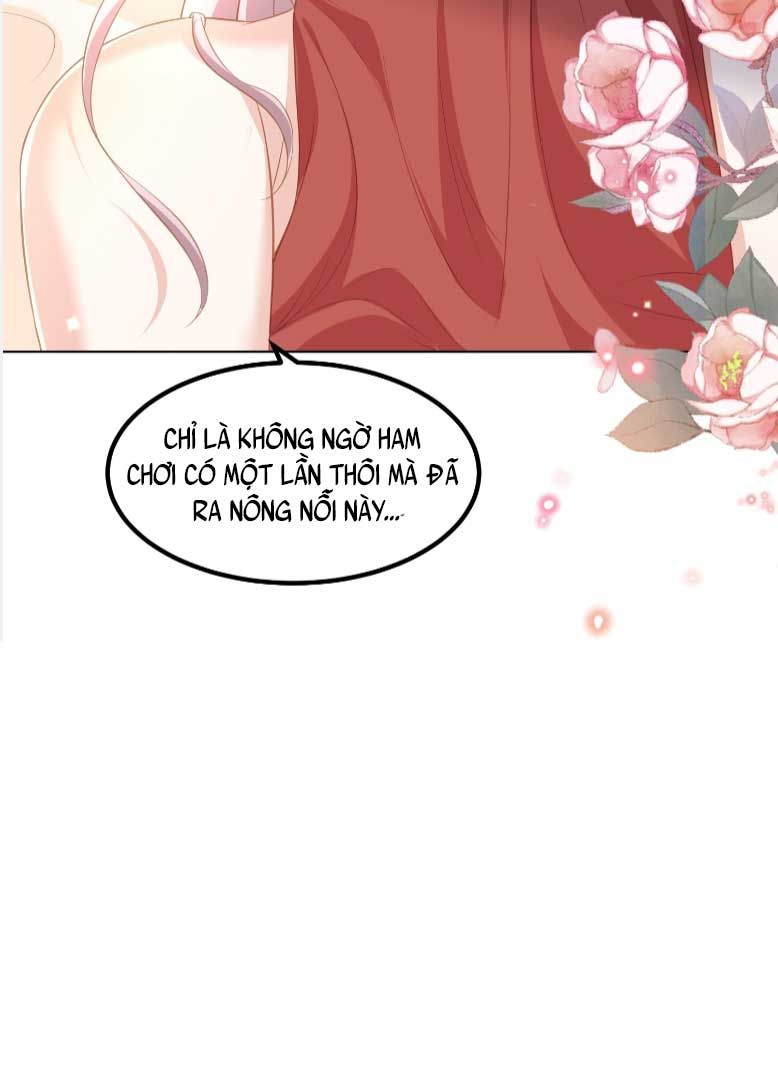 đọc truyện Hoạn Phi Thiên Hạ [hanultruyen.comm] Chương 358 ảnh 16 tại Thiên Thai Truyện