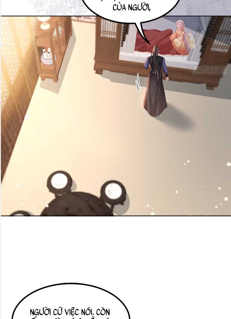 đọc truyện Hoạn Phi Thiên Hạ [hanultruyen.comm] Chương 358 ảnh 20 tại Thiên Thai Truyện