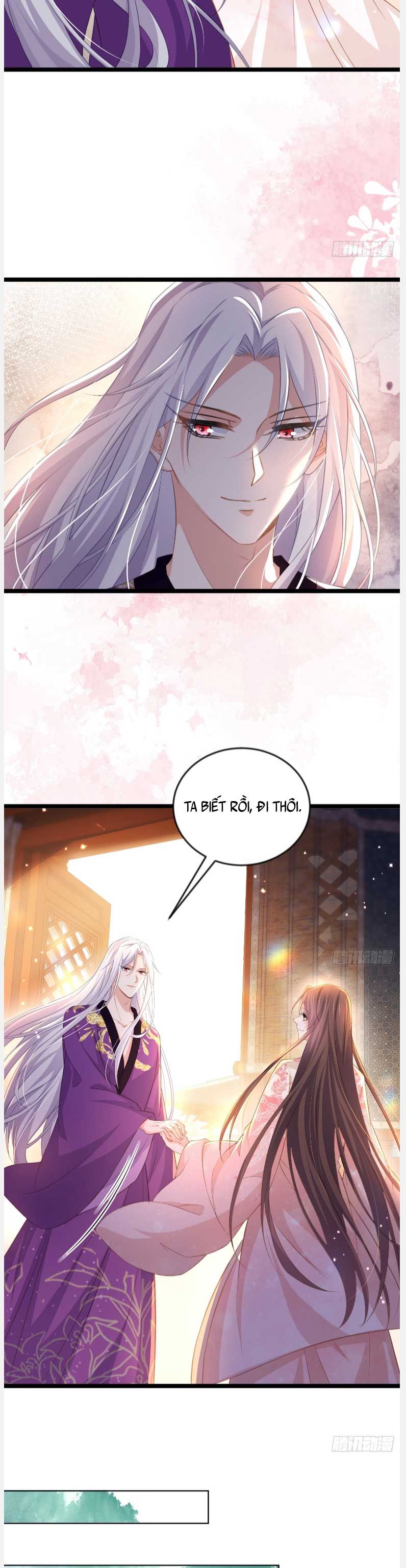 đọc truyện Hoạn Phi Thiên Hạ [hanultruyen.comm] Chương 358 ảnh 10 tại Thiên Thai Truyện