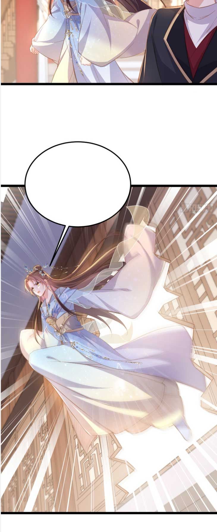 đọc truyện Hoạn Phi Thiên Hạ [hanultruyen.comm] Chương 367 ảnh 16 tại Thiên Thai Truyện