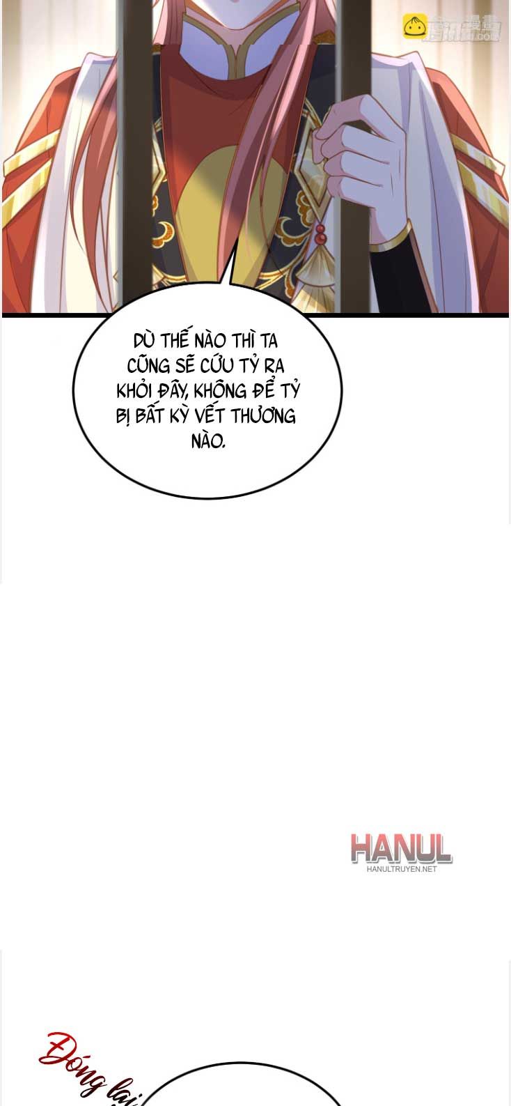 đọc truyện Hoạn Phi Thiên Hạ [hanultruyen.comm] Chương 369 ảnh 15 tại Thiên Thai Truyện