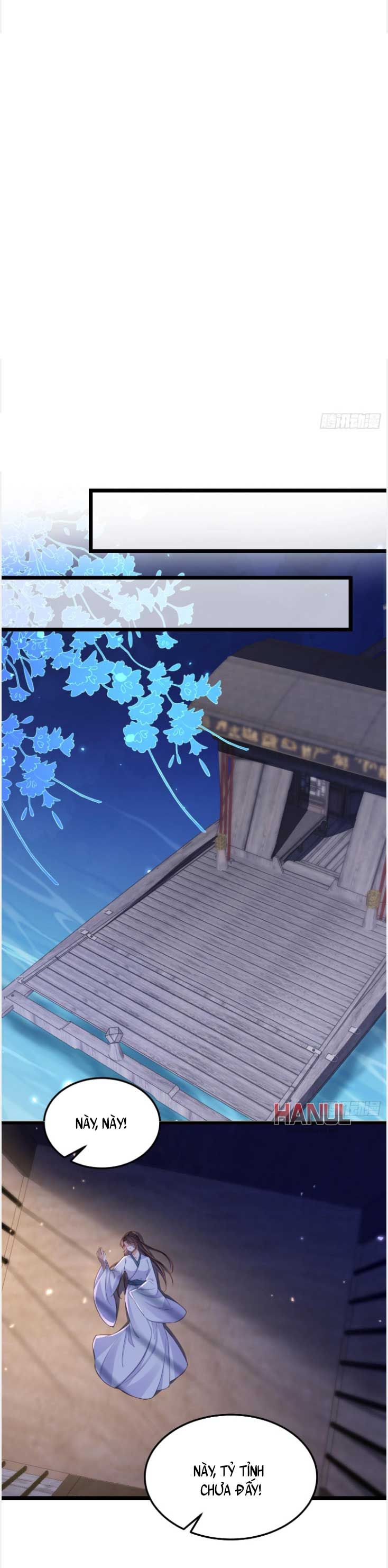 đọc truyện Hoạn Phi Thiên Hạ [hanultruyen.comm] Chương 369 ảnh 9 tại Thiên Thai Truyện