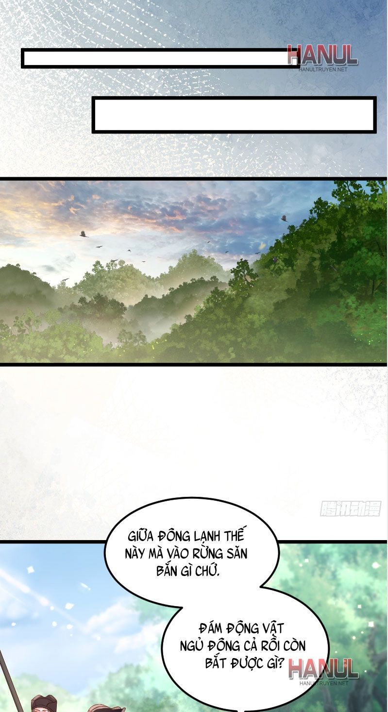 đọc truyện Hoạn Phi Thiên Hạ [hanultruyen.comm] Chương 376 ảnh 13 tại Thiên Thai Truyện