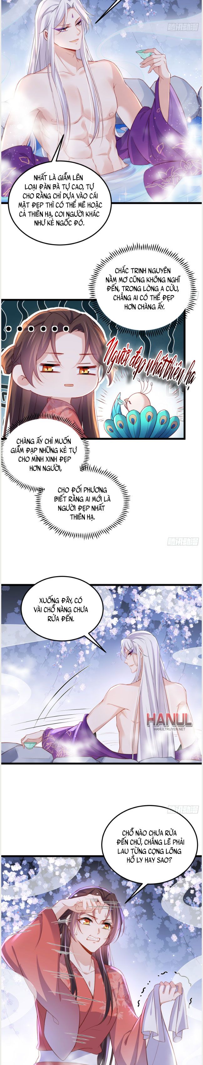 đọc truyện Hoạn Phi Thiên Hạ [hanultruyen.comm] Chương 378 ảnh 7 tại Thiên Thai Truyện