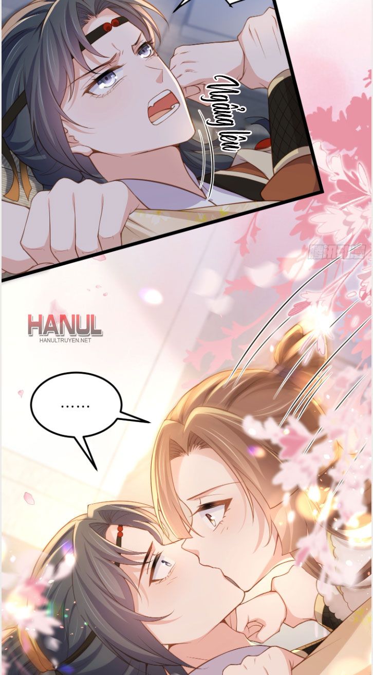 đọc truyện Hoạn Phi Thiên Hạ [hanultruyen.comm] Chương 380 ảnh 12 tại Thiên Thai Truyện