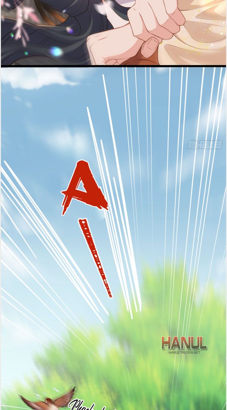 đọc truyện Hoạn Phi Thiên Hạ [hanultruyen.comm] Chương 380 ảnh 13 tại Thiên Thai Truyện