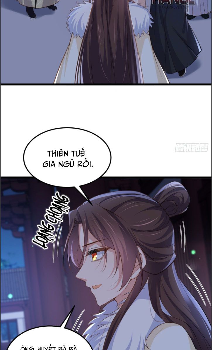 đọc truyện Hoạn Phi Thiên Hạ [hanultruyen.comm] Chương 382 ảnh 12 tại Thiên Thai Truyện