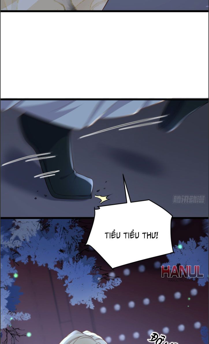 đọc truyện Hoạn Phi Thiên Hạ [hanultruyen.comm] Chương 382 ảnh 14 tại Thiên Thai Truyện