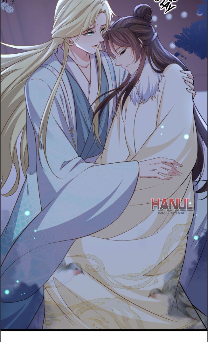 đọc truyện Hoạn Phi Thiên Hạ [hanultruyen.comm] Chương 382 ảnh 15 tại Thiên Thai Truyện