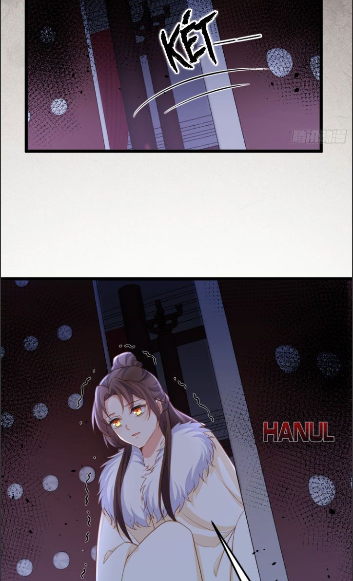 đọc truyện Hoạn Phi Thiên Hạ [hanultruyen.comm] Chương 382 ảnh 10 tại Thiên Thai Truyện