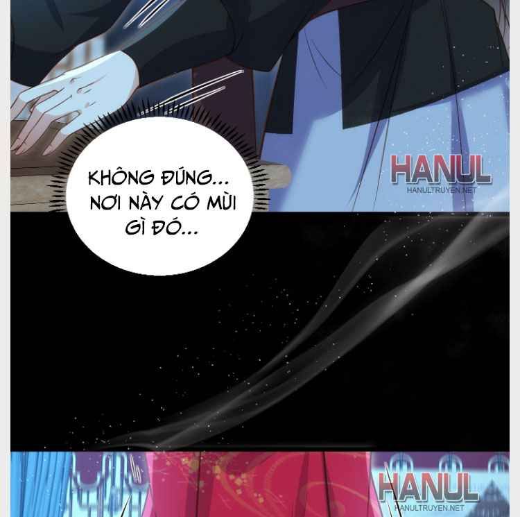 đọc truyện Hoạn Phi Thiên Hạ [hanultruyen.comm] Chương 389 ảnh 13 tại Thiên Thai Truyện