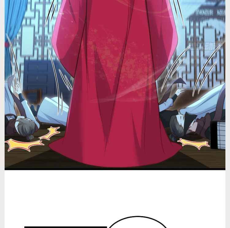 đọc truyện Hoạn Phi Thiên Hạ [hanultruyen.comm] Chương 389 ảnh 14 tại Thiên Thai Truyện