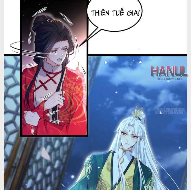 đọc truyện Hoạn Phi Thiên Hạ [hanultruyen.comm] Chương 389 ảnh 15 tại Thiên Thai Truyện