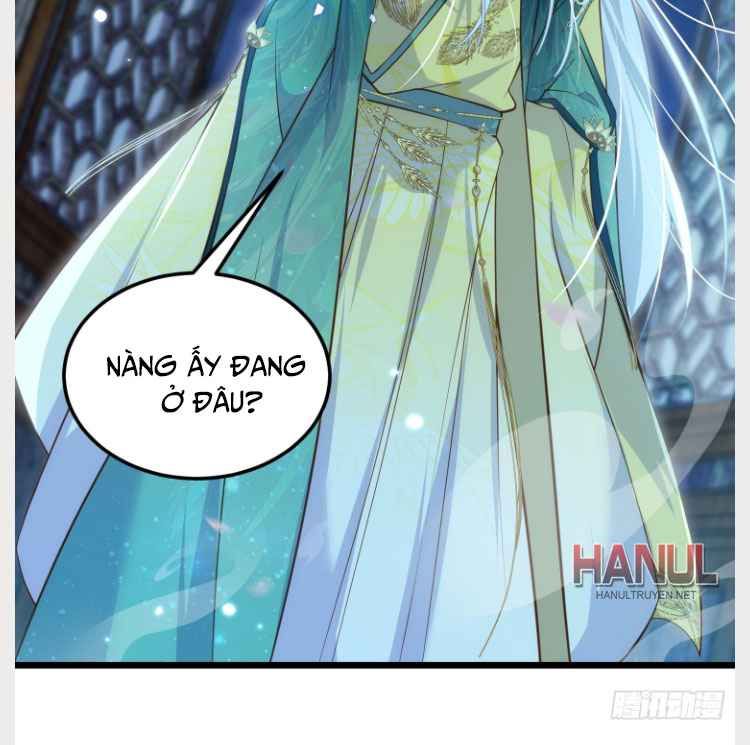 đọc truyện Hoạn Phi Thiên Hạ [hanultruyen.comm] Chương 389 ảnh 16 tại Thiên Thai Truyện