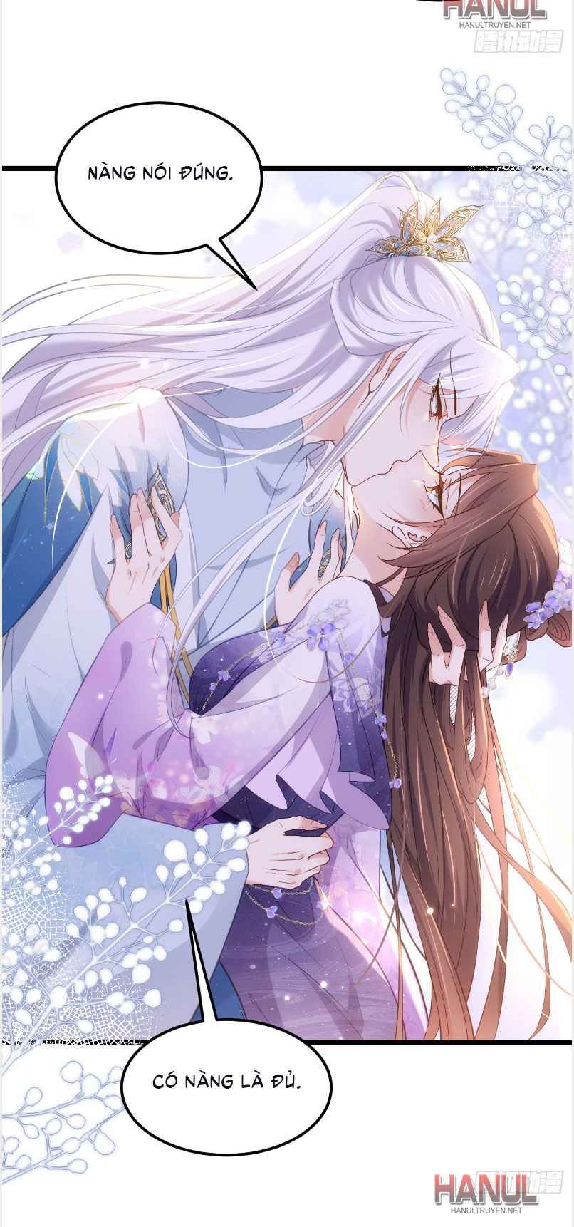 đọc truyện Hoạn Phi Thiên Hạ [hanultruyen.comm] Chương 391 ảnh 17 tại Thiên Thai Truyện