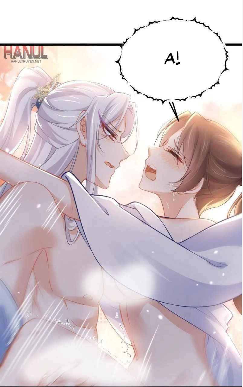 đọc truyện Hoạn Phi Thiên Hạ [hanultruyen.comm] Chương 396 ảnh 16 tại Thiên Thai Truyện