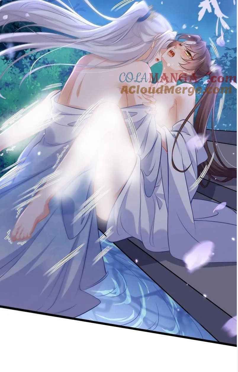 đọc truyện Hoạn Phi Thiên Hạ [hanultruyen.comm] Chương 396 ảnh 18 tại Thiên Thai Truyện