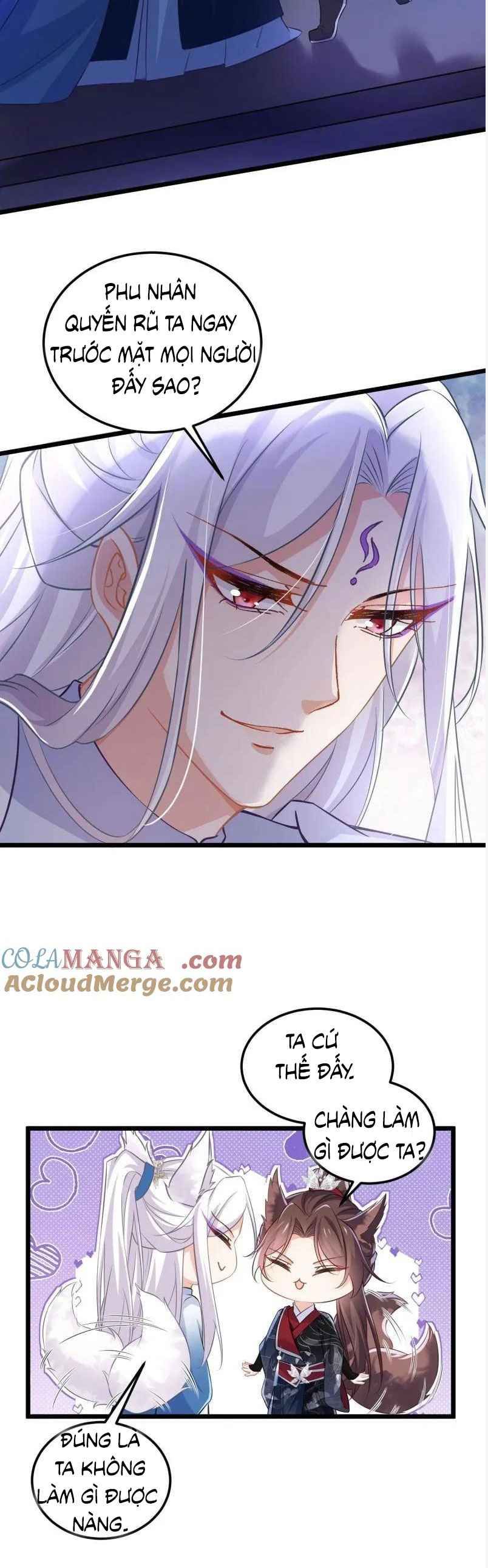 đọc truyện Hoạn Phi Thiên Hạ [hanultruyen.comm] Chương 396 ảnh 5 tại Thiên Thai Truyện