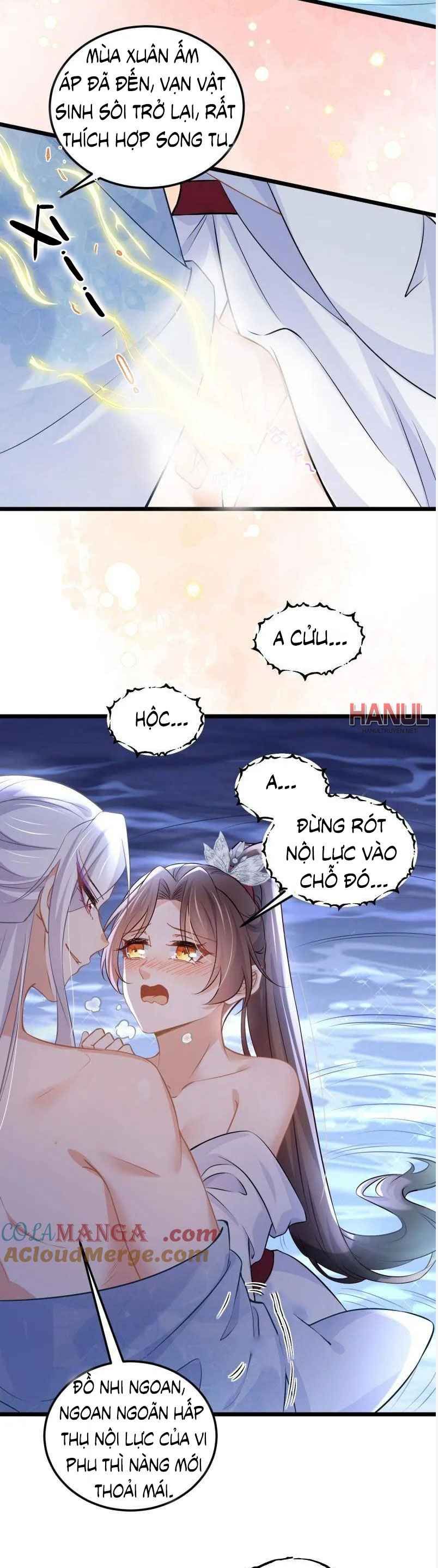 đọc truyện Hoạn Phi Thiên Hạ [hanultruyen.comm] Chương 396 ảnh 10 tại Thiên Thai Truyện