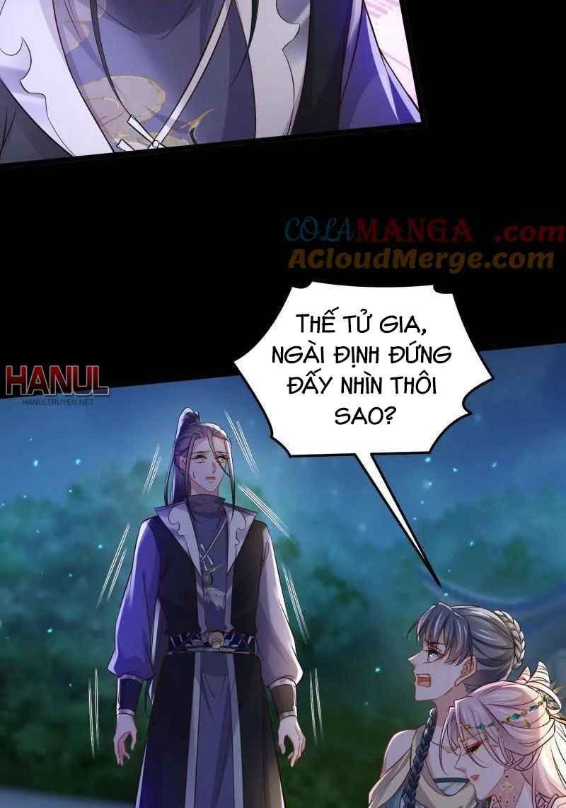 đọc truyện Hoạn Phi Thiên Hạ [hanultruyen.comm] Chương 397 ảnh 14 tại Thiên Thai Truyện