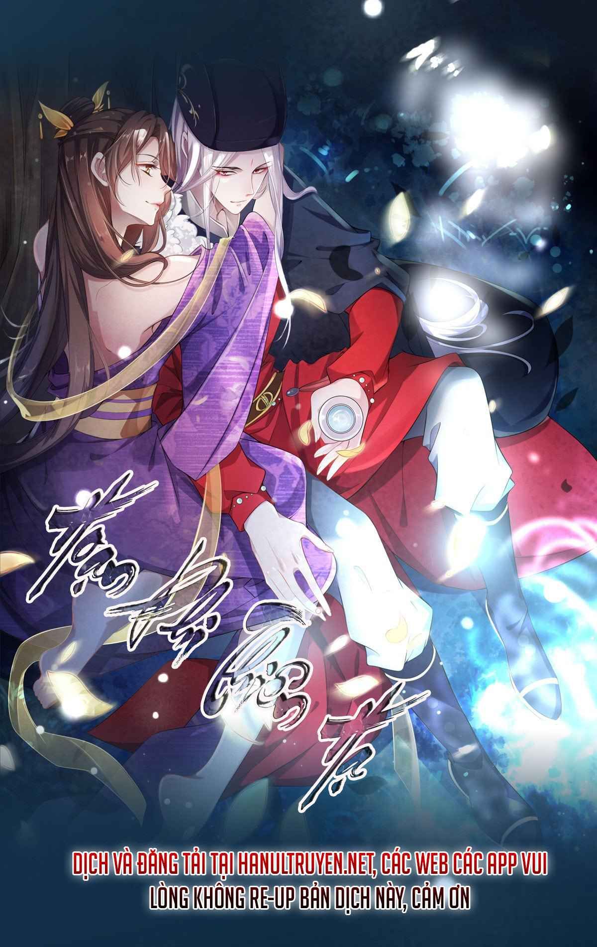 đọc truyện Hoạn Phi Thiên Hạ [hanultruyen.comm] Chương 399 ảnh 2 tại Thiên Thai Truyện