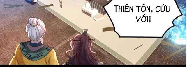 đọc truyện Hoạn Phi Thiên Hạ [hanultruyen.comm] Chương 410 ảnh 10 tại Thiên Thai Truyện