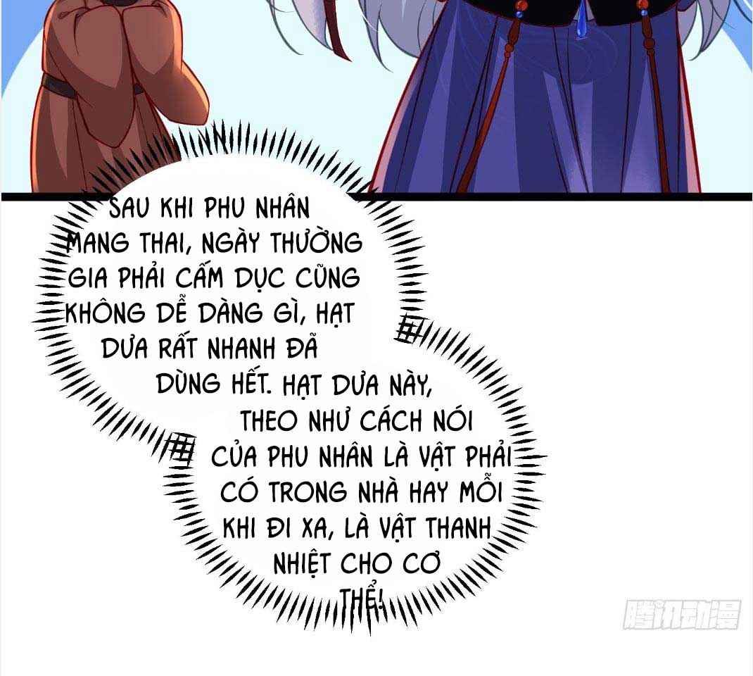 đọc truyện Hoạn Phi Thiên Hạ [hanultruyen.comm] Chương 425.5 ảnh 9 tại Thiên Thai Truyện