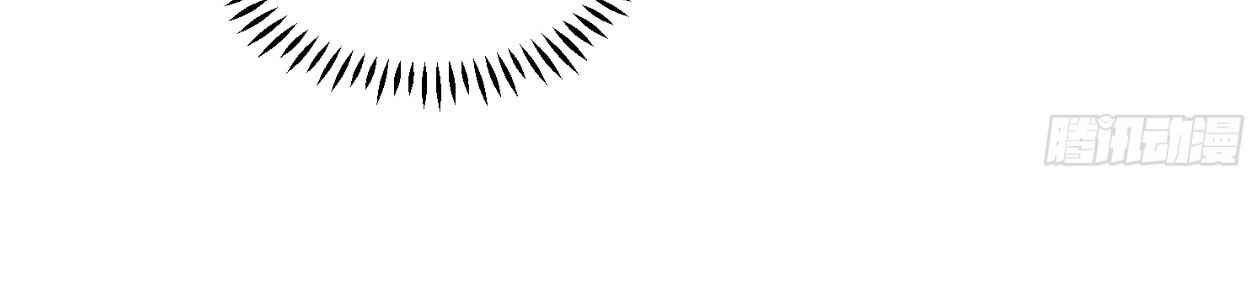 đọc truyện Hoạn Phi Thiên Hạ [hanultruyen.comm] Chương 433.5 ảnh 10 tại Thiên Thai Truyện