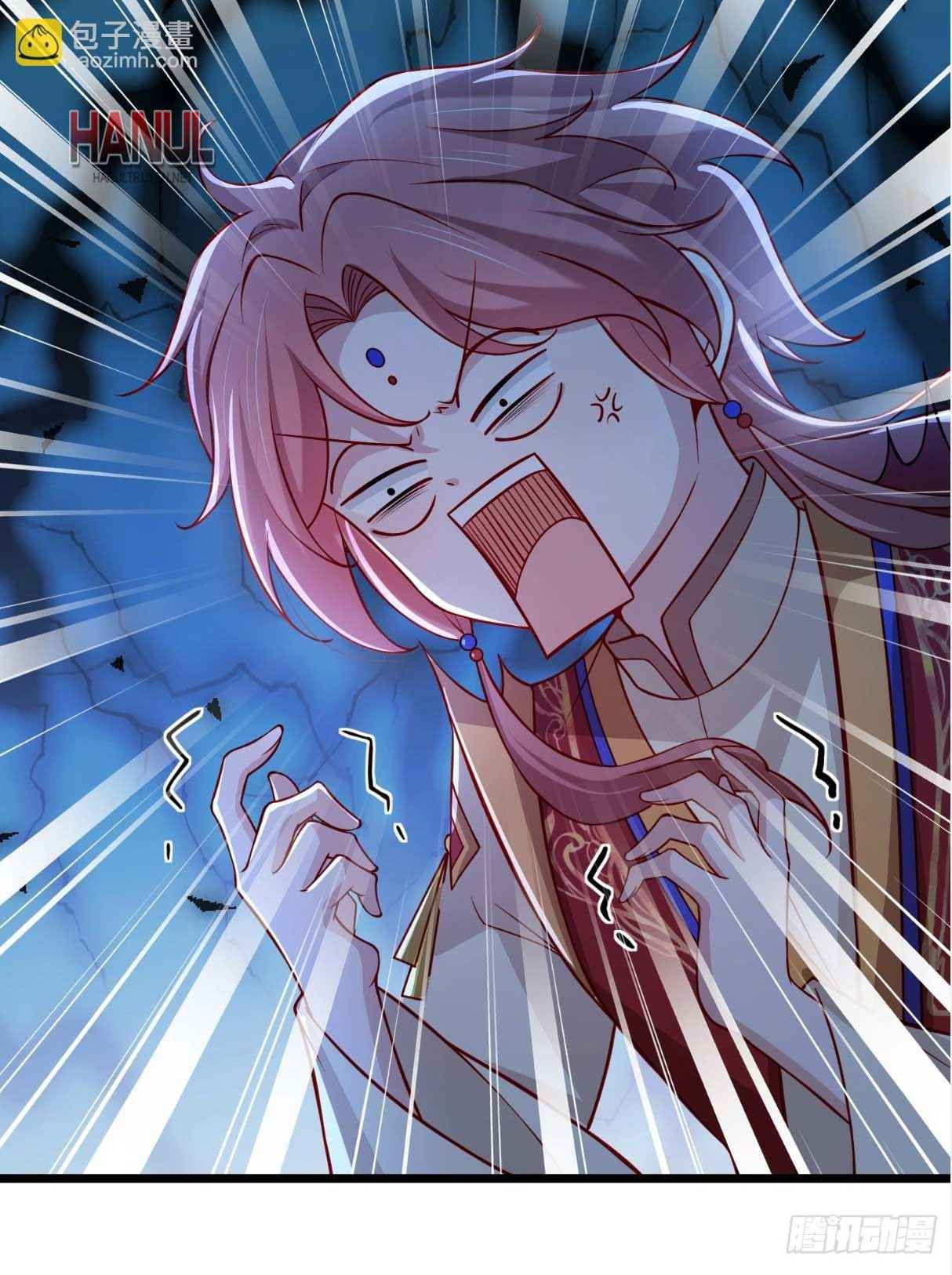 đọc truyện Hoạn Phi Thiên Hạ [hanultruyen.comm] Chương 436.5 ảnh 9 tại Thiên Thai Truyện