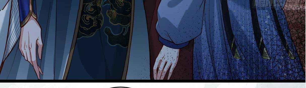 đọc truyện Hoạn Phi Thiên Hạ [hanultruyen.comm] Chương 436 ảnh 9 tại Thiên Thai Truyện