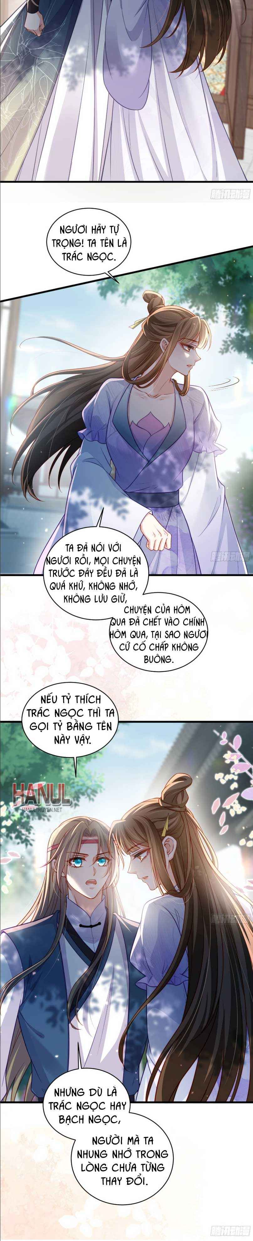 đọc truyện Hoạn Phi Thiên Hạ [hanultruyen.comm] Chương 456 ảnh 12 tại Thiên Thai Truyện