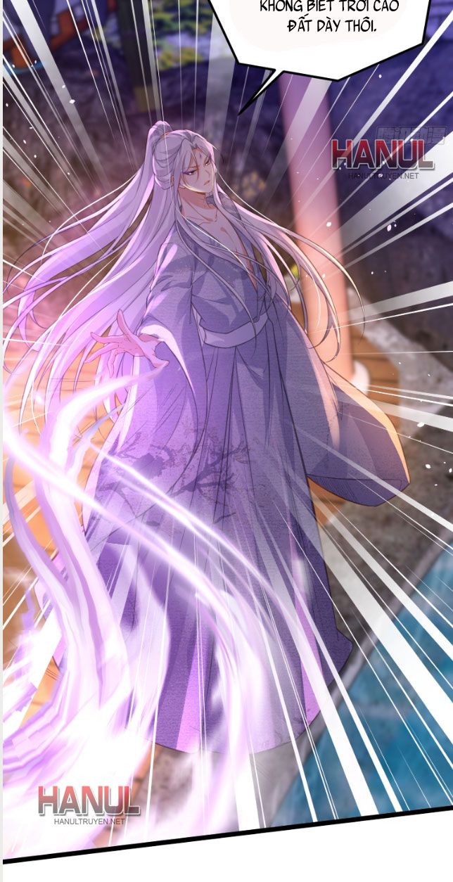 đọc truyện Hoạn Phi Thiên Hạ [hanultruyen.comm] Chương 7 ảnh 14 tại Thiên Thai Truyện