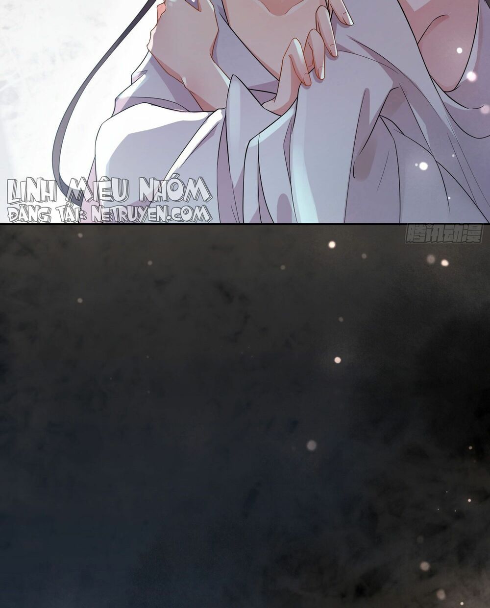 đọc truyện Hoạn Phi Thiên Hạ Chương 1 ảnh 23 tại Thiên Thai Truyện