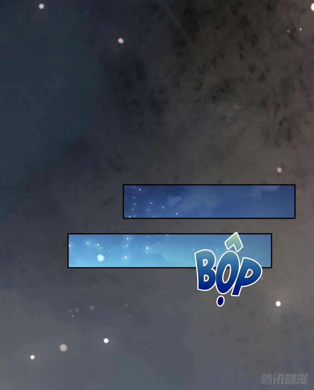 đọc truyện Hoạn Phi Thiên Hạ Chương 1 ảnh 24 tại Thiên Thai Truyện