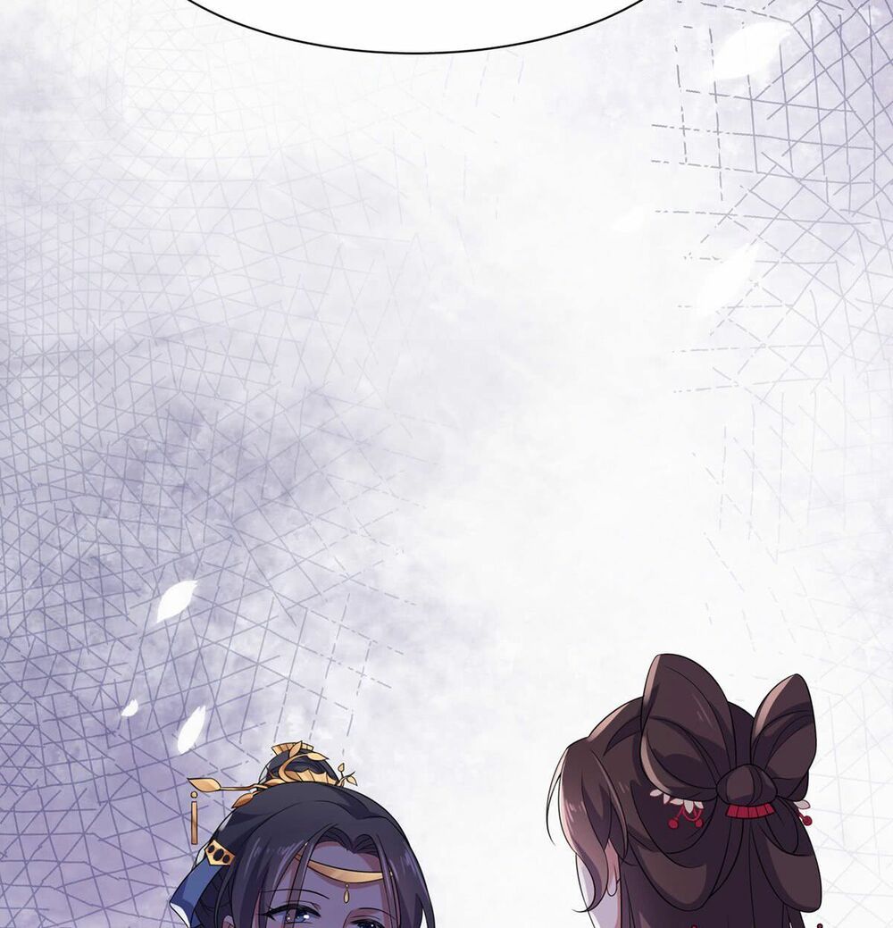 đọc truyện Hoạn Phi Thiên Hạ Chương 10 ảnh 13 tại Thiên Thai Truyện