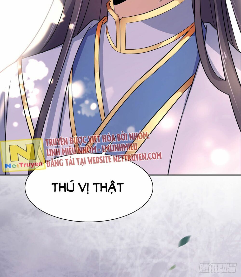 đọc truyện Hoạn Phi Thiên Hạ Chương 10 ảnh 25 tại Thiên Thai Truyện