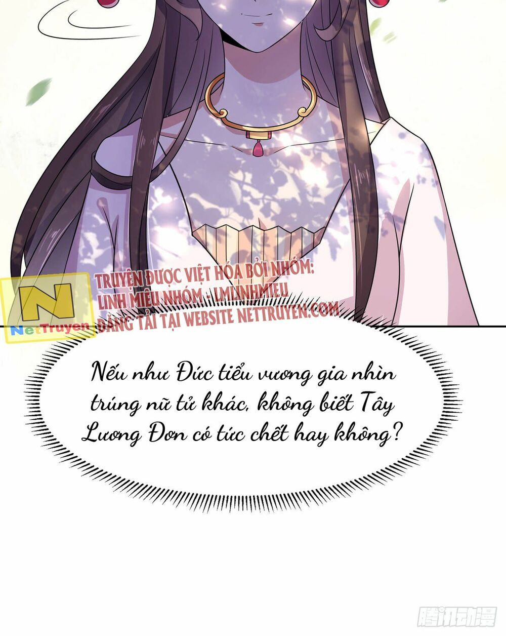 đọc truyện Hoạn Phi Thiên Hạ Chương 10 ảnh 27 tại Thiên Thai Truyện